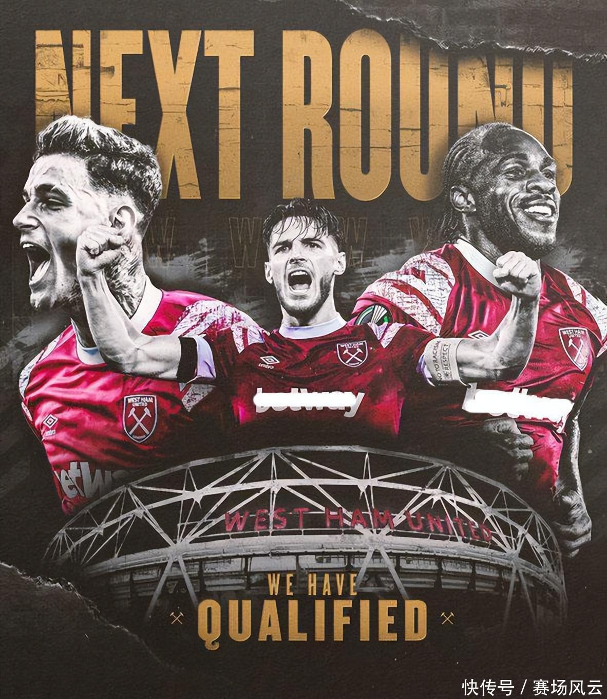 似乎就是寻 似乎就是寻