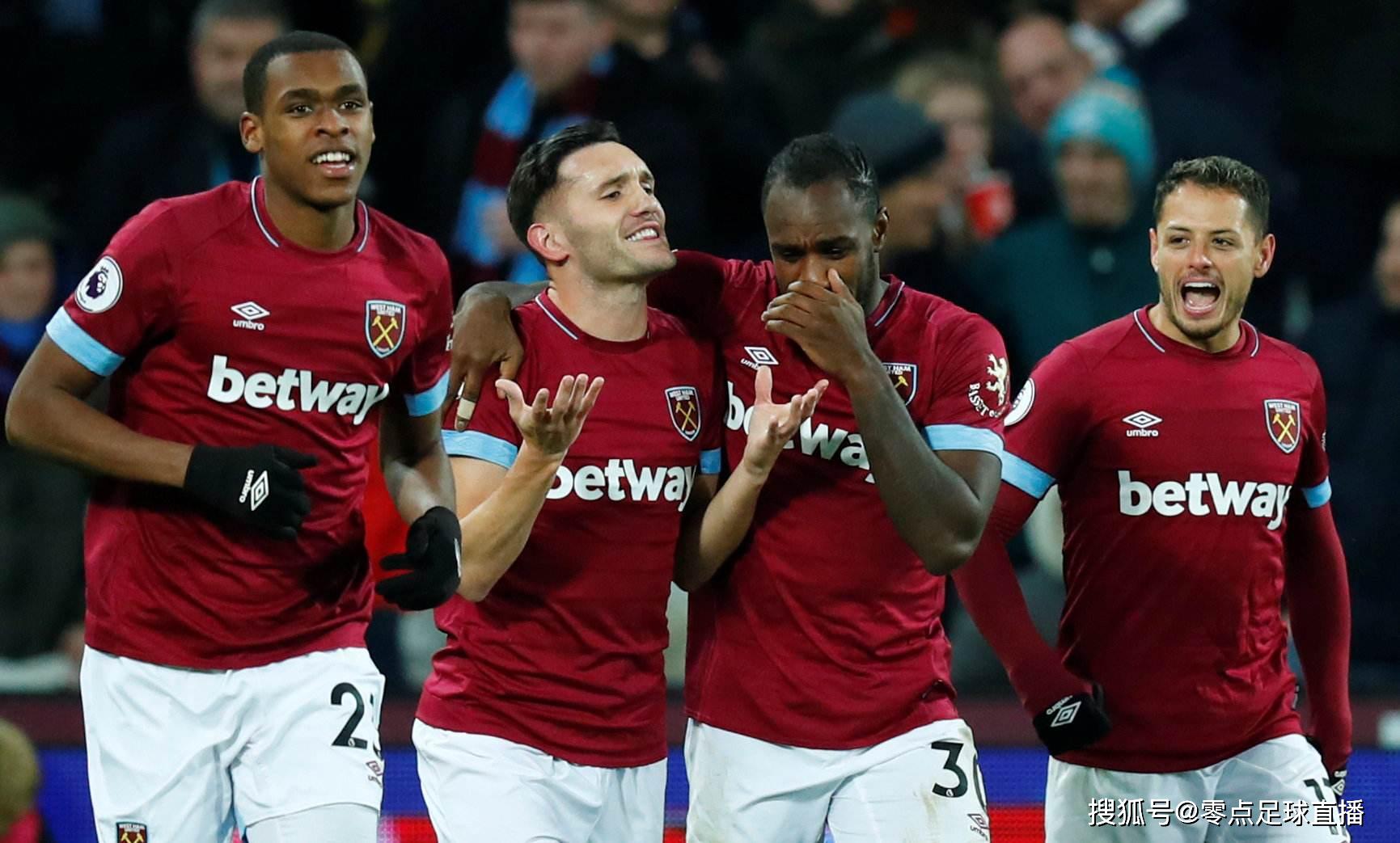 專攻高海拔 專攻高海拔