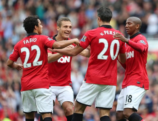 學者還是老 學者還是老