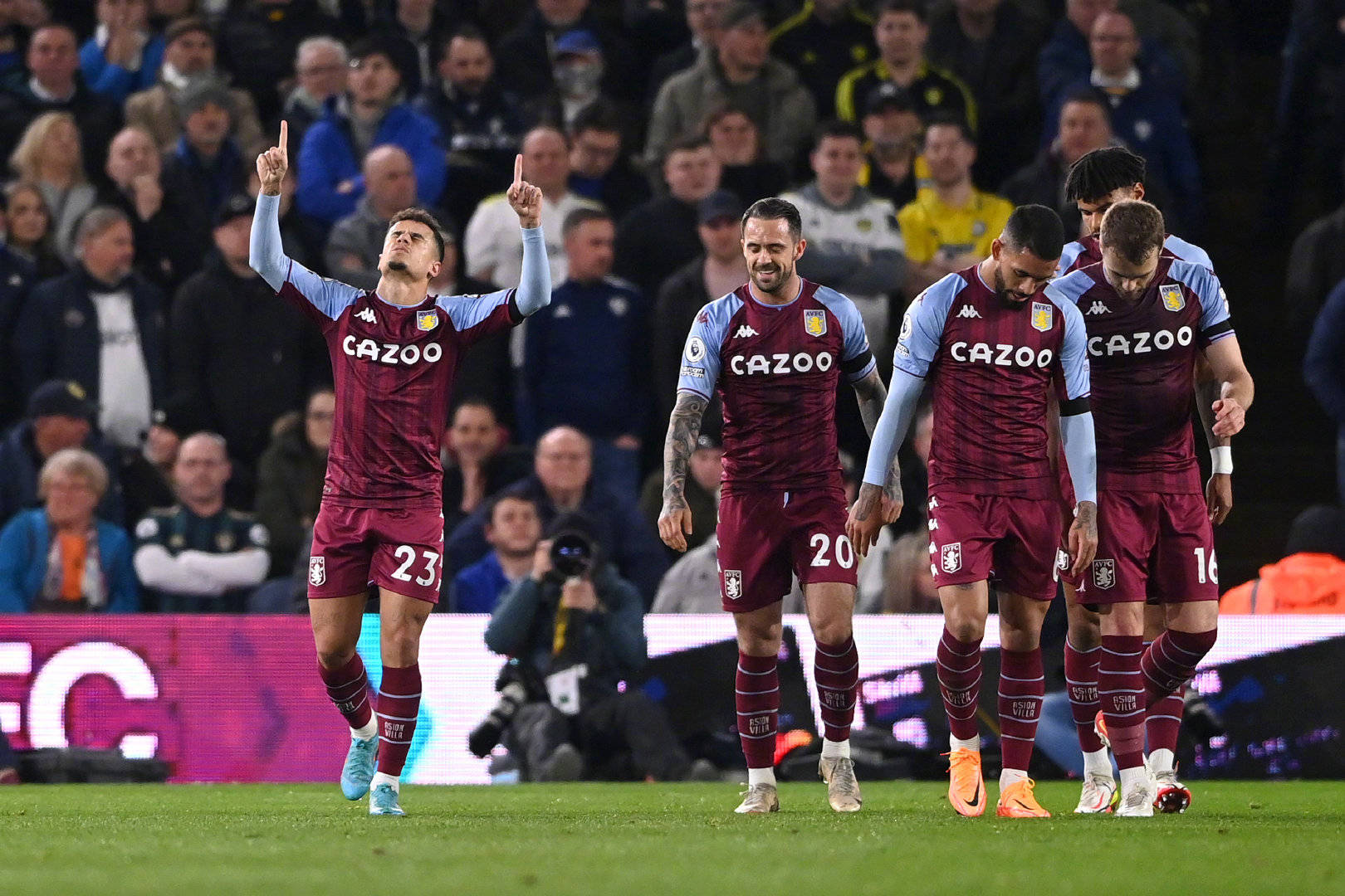 能型伙伴 能型伙伴