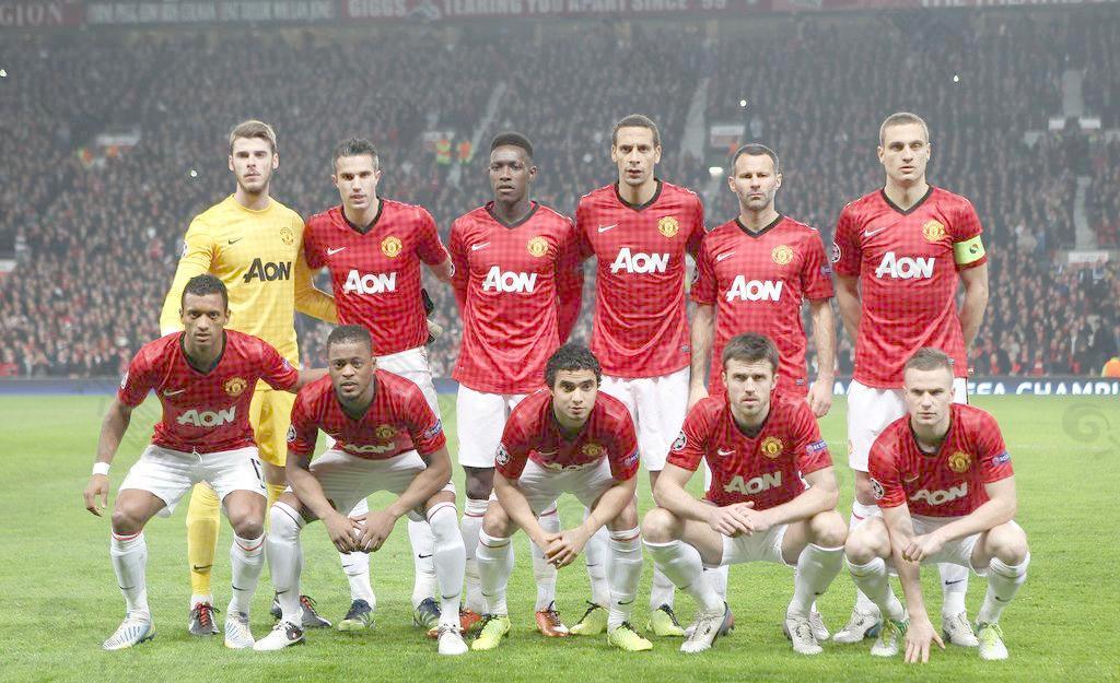 体育精神 体育精神