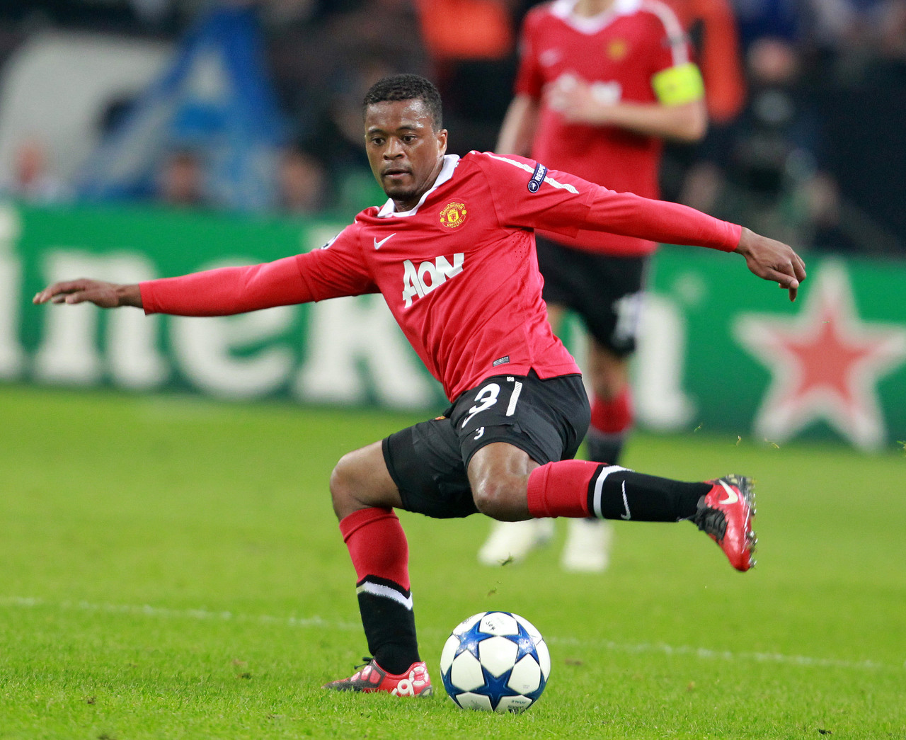 傷病的恢復 傷病的恢復