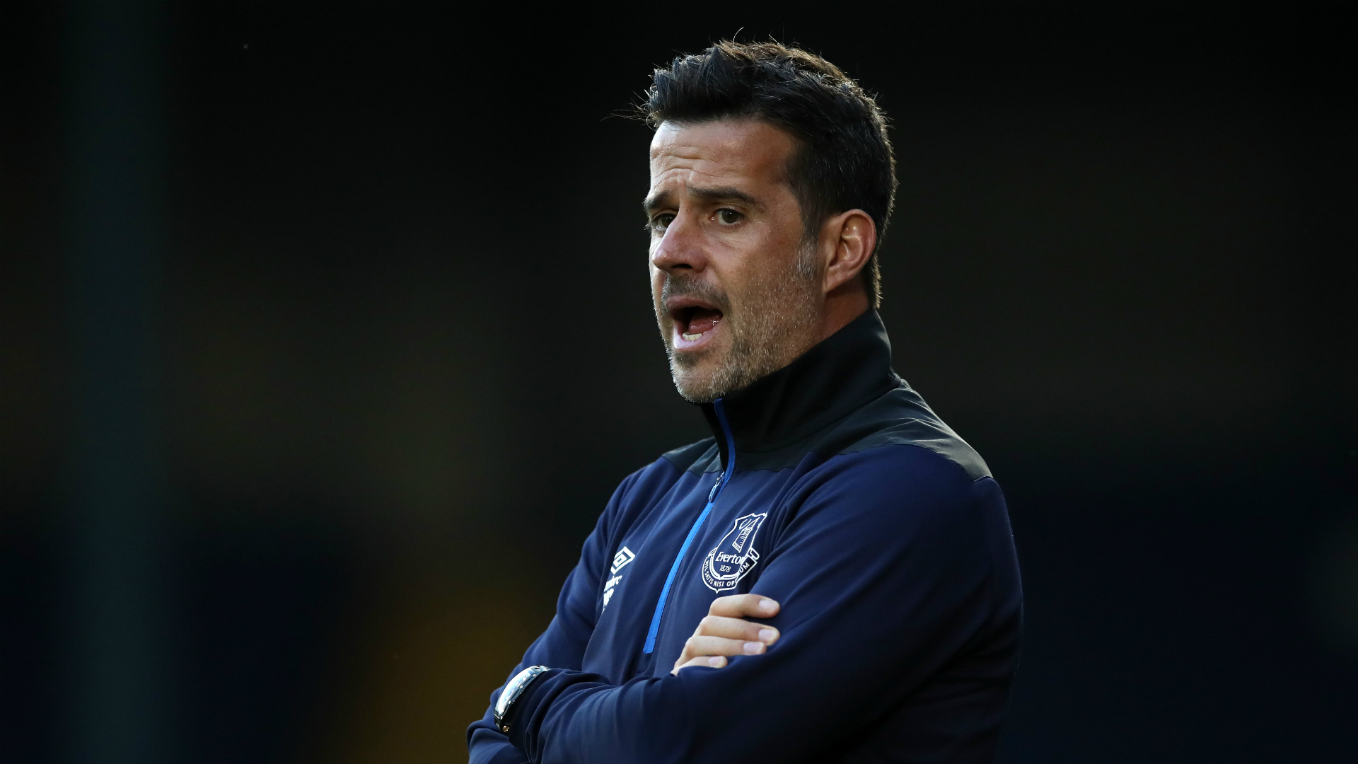 這三名引援 這三名引援