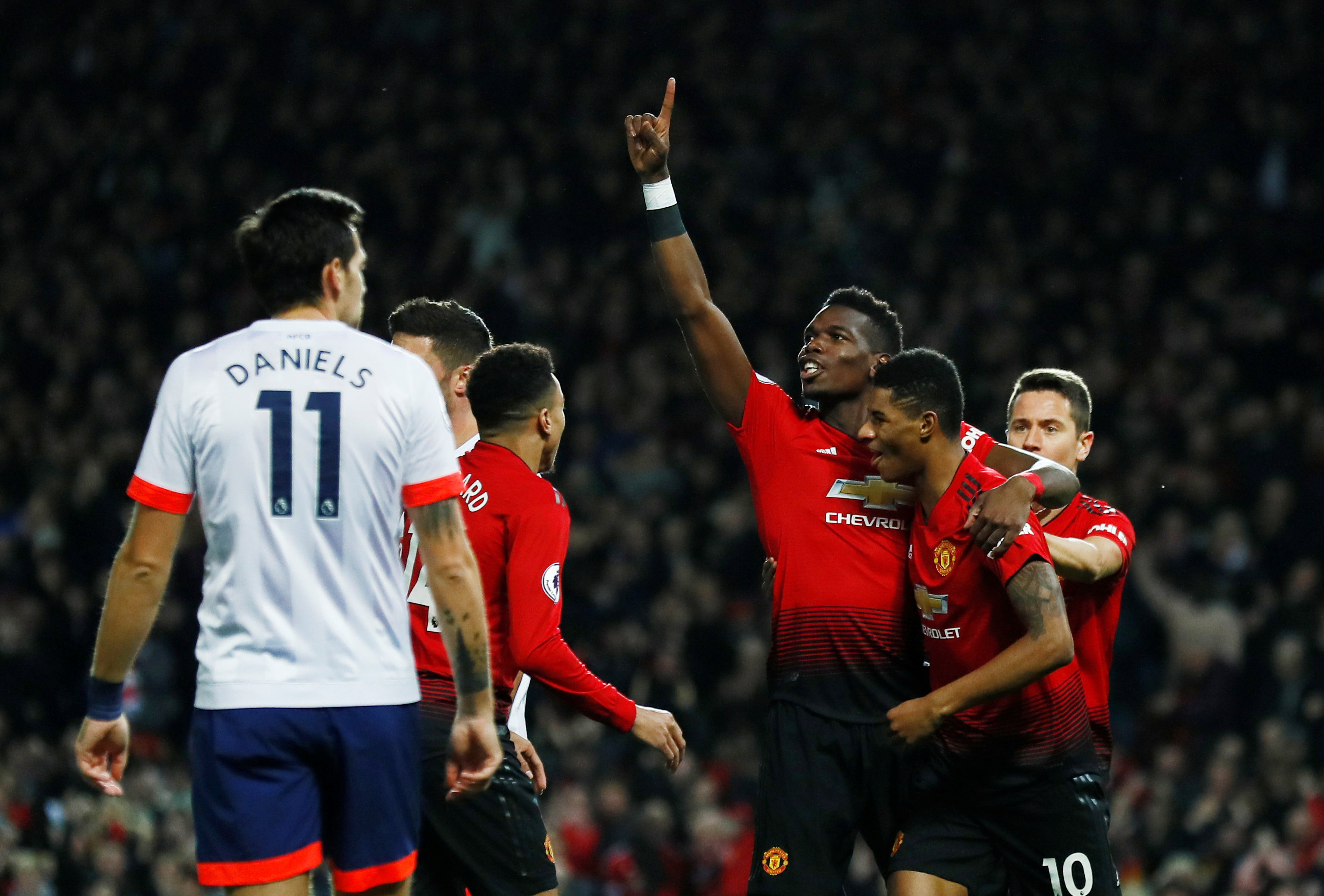 季在意甲賽 季在意甲賽