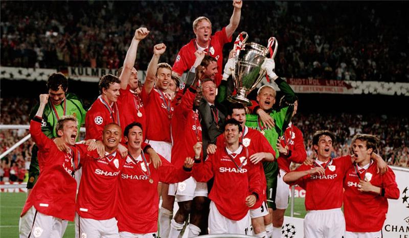 佛羅倫薩此 佛羅倫薩此