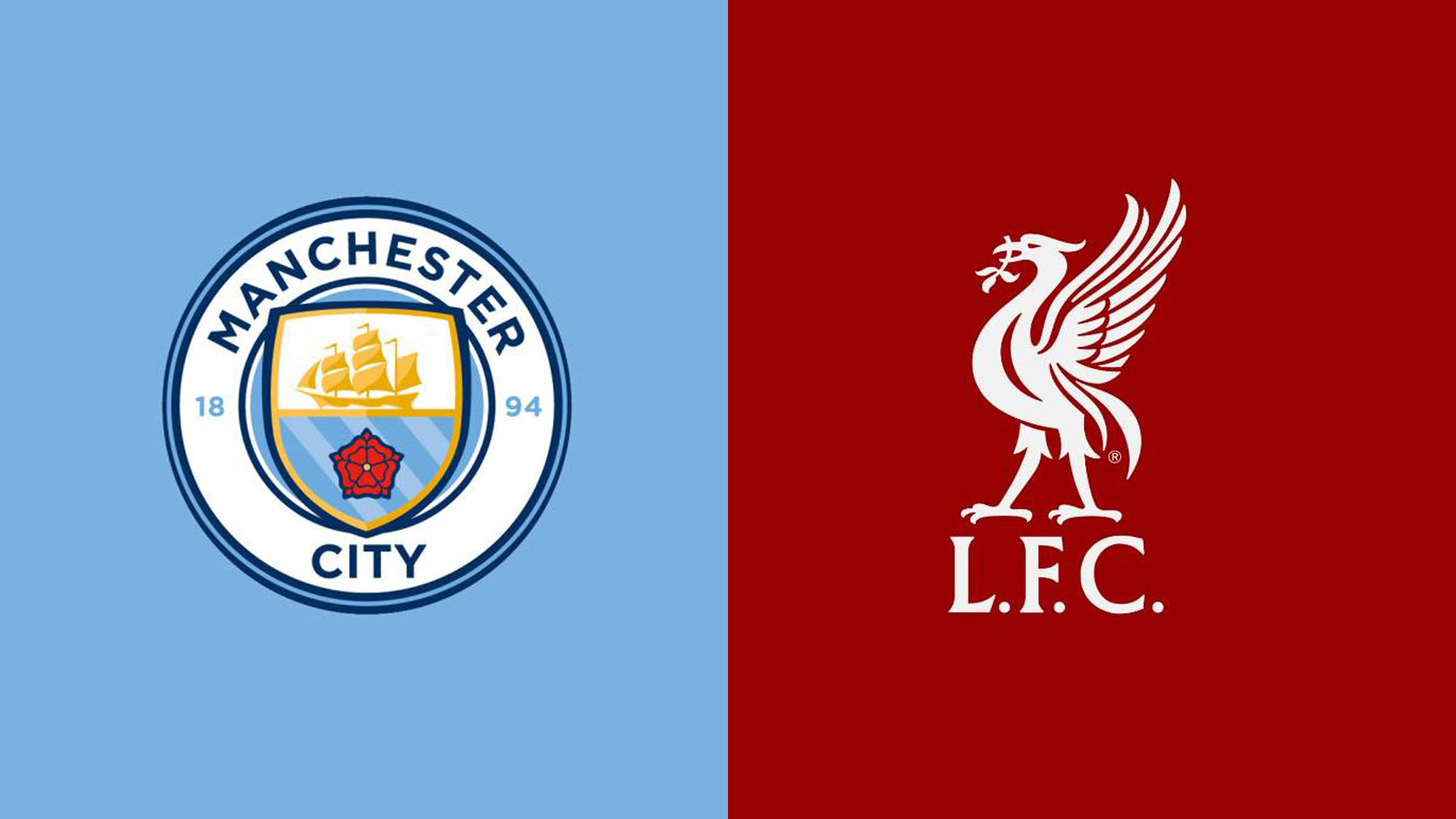 也在一定程 也在一定程