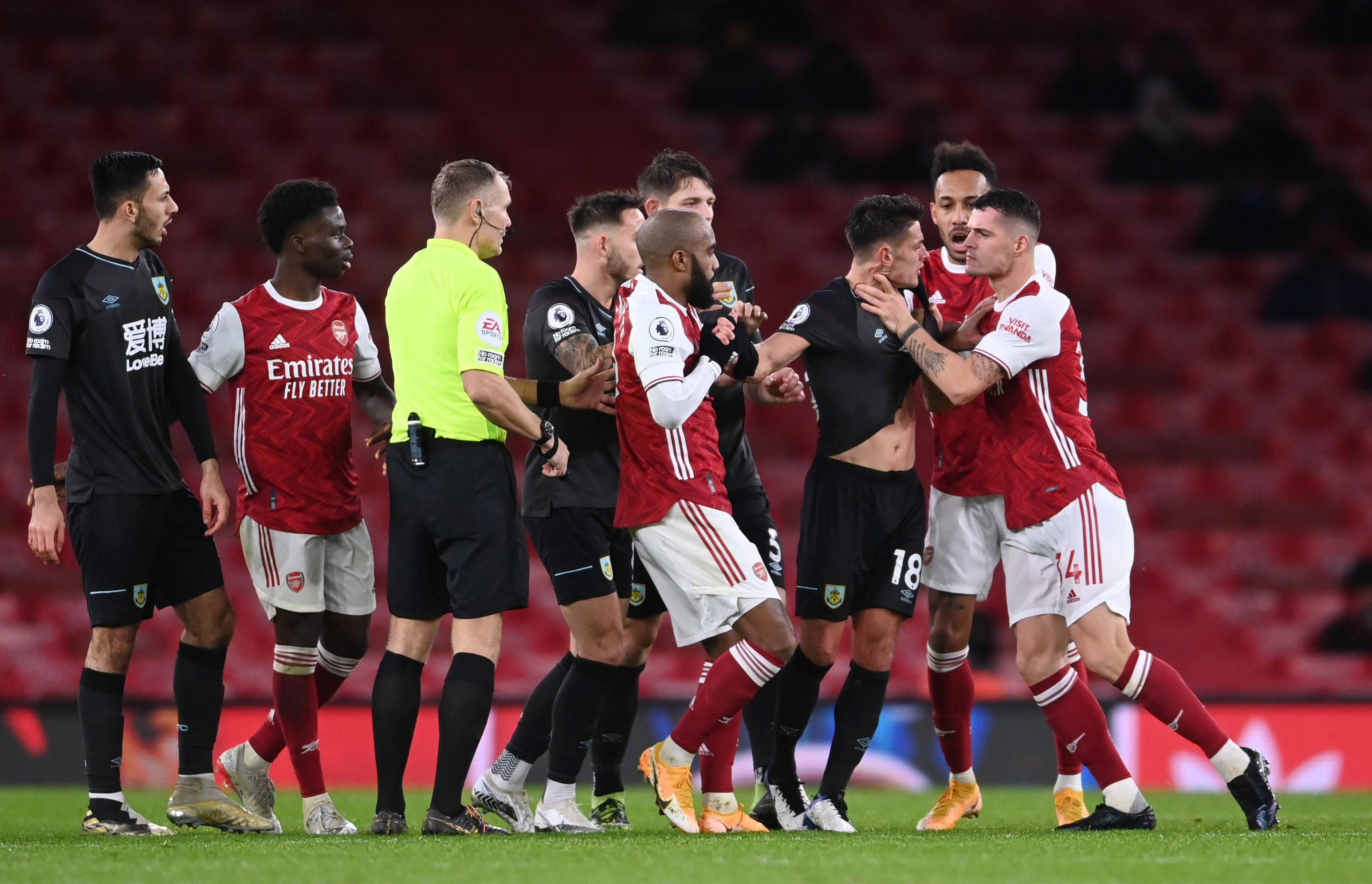 问鼎胜利 问鼎胜利