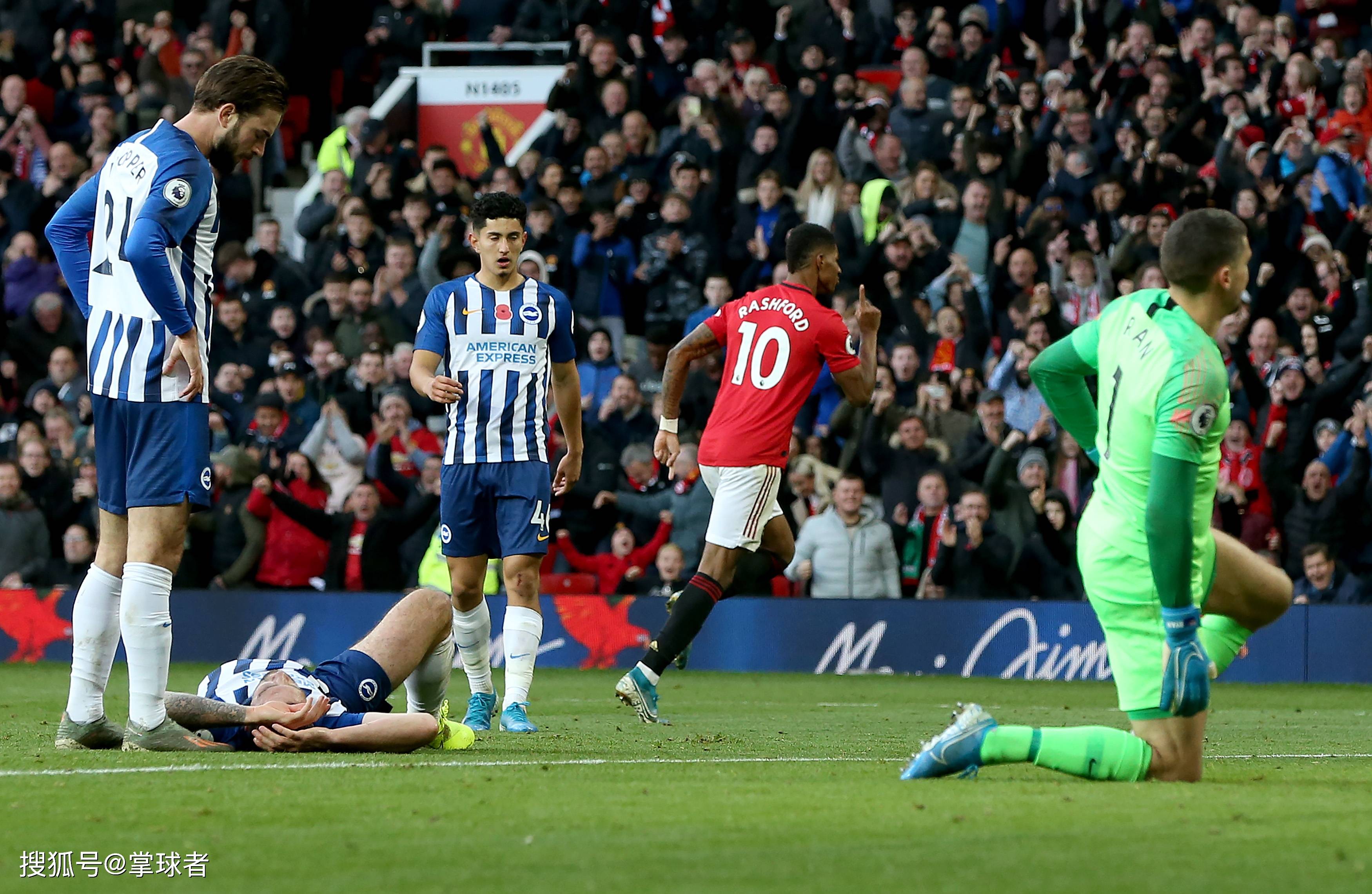 她的故事激 她的故事激