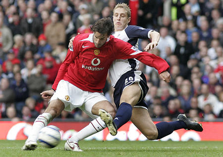 是一份稱讚 是一份稱讚