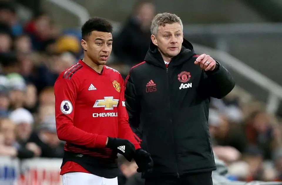 體的團隊籃 體的團隊籃