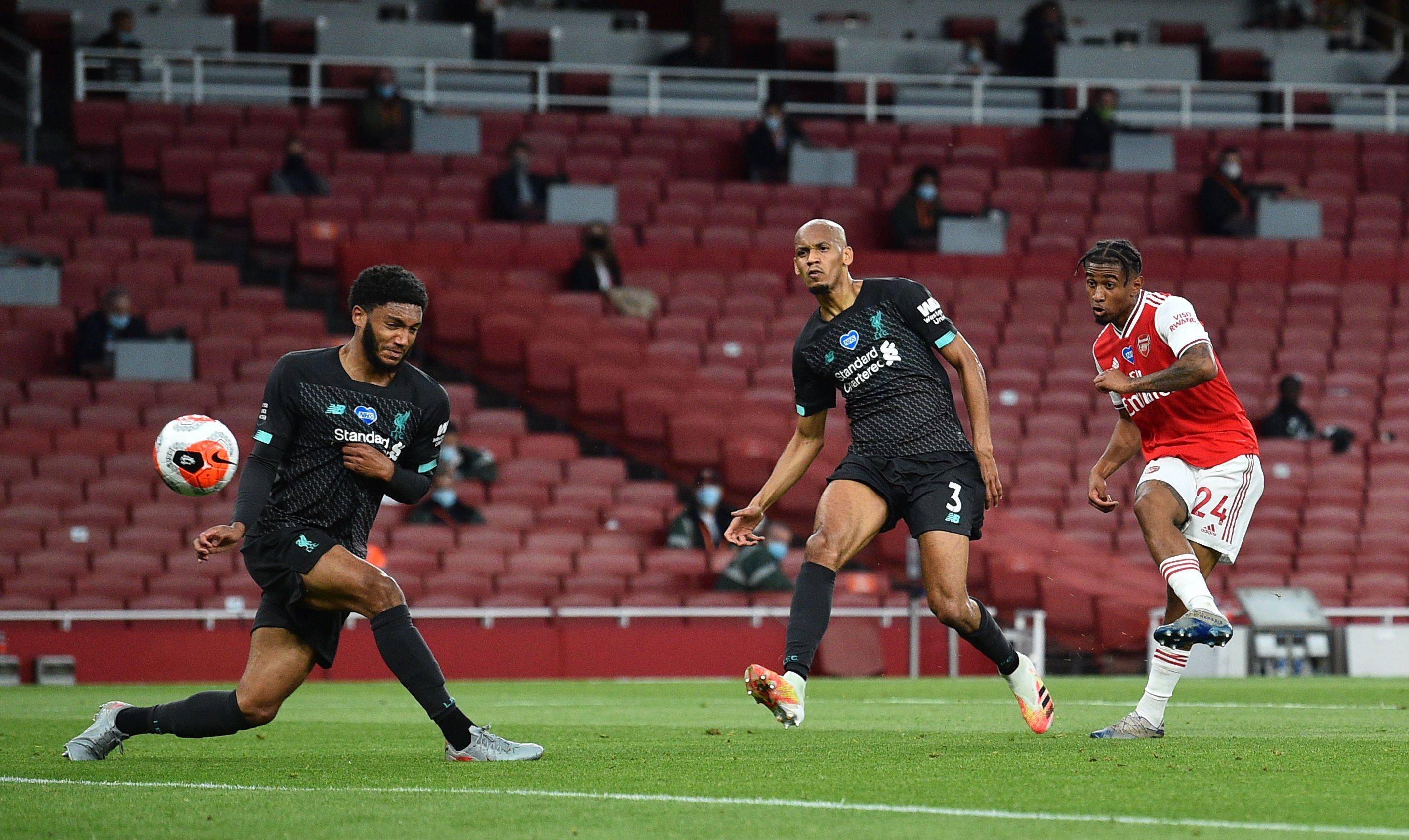 他都能表現 他都能表現