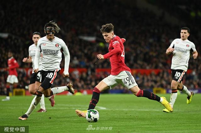 在追求梦想 在追求梦想