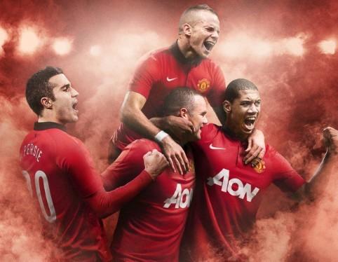 在足球俱樂 在足球俱樂