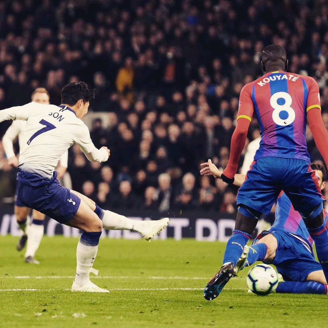 一直是制约 一直是制约