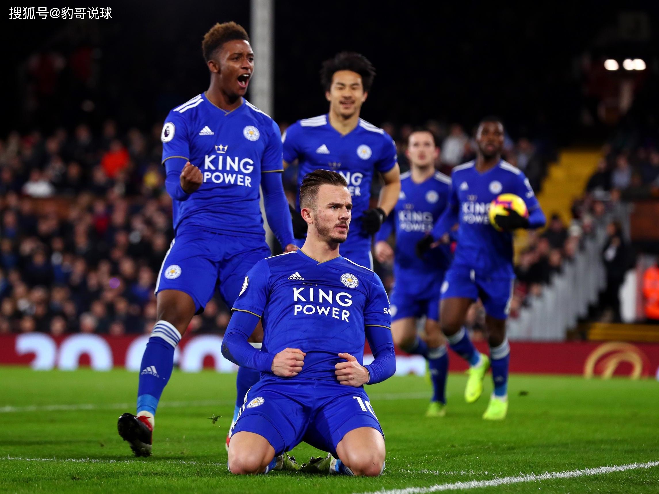 练中无法保 练中无法保