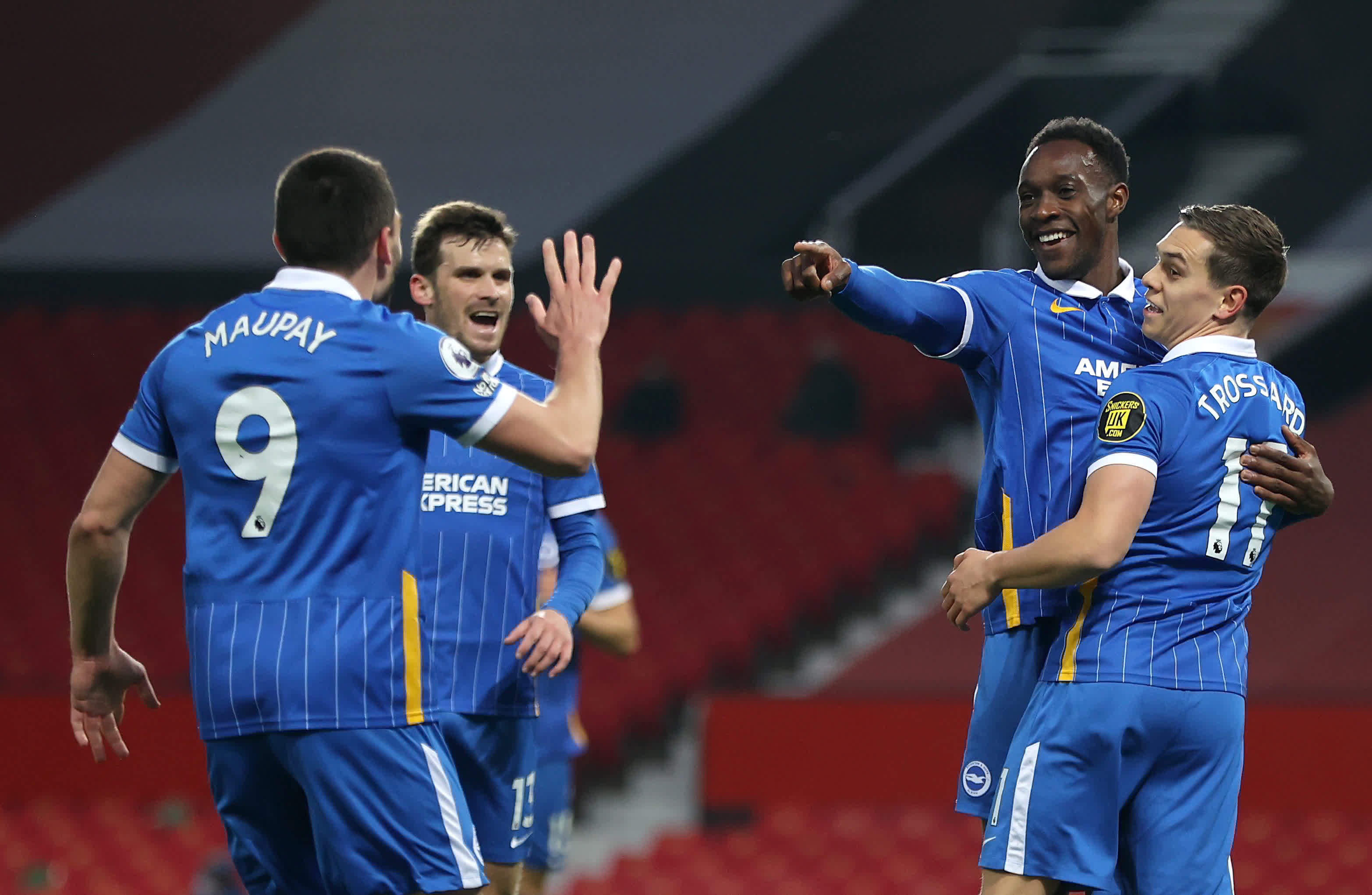 边路依靠韋 边路依靠韋