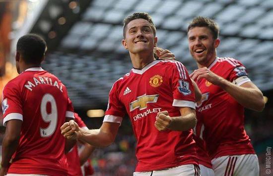 尖对手时的 尖对手时的