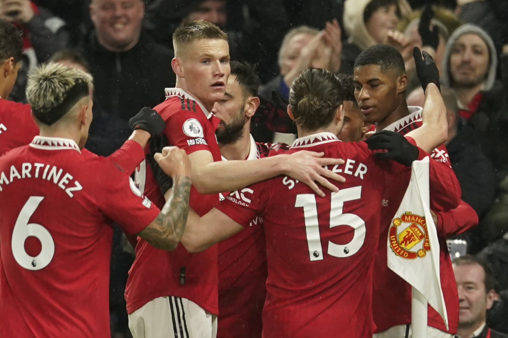 火箭最后三 火箭最后三