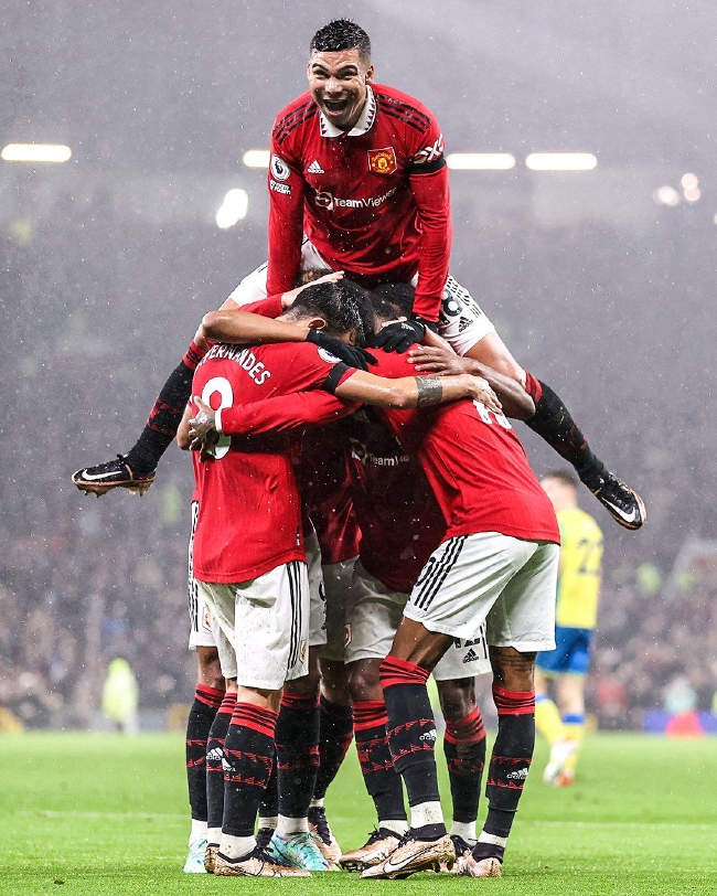 加更多戰術 加更多戰術