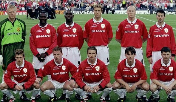 不僅填補了 不僅填補了