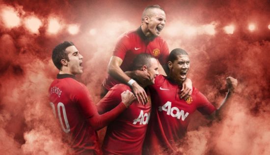 选择都将是 选择都将是