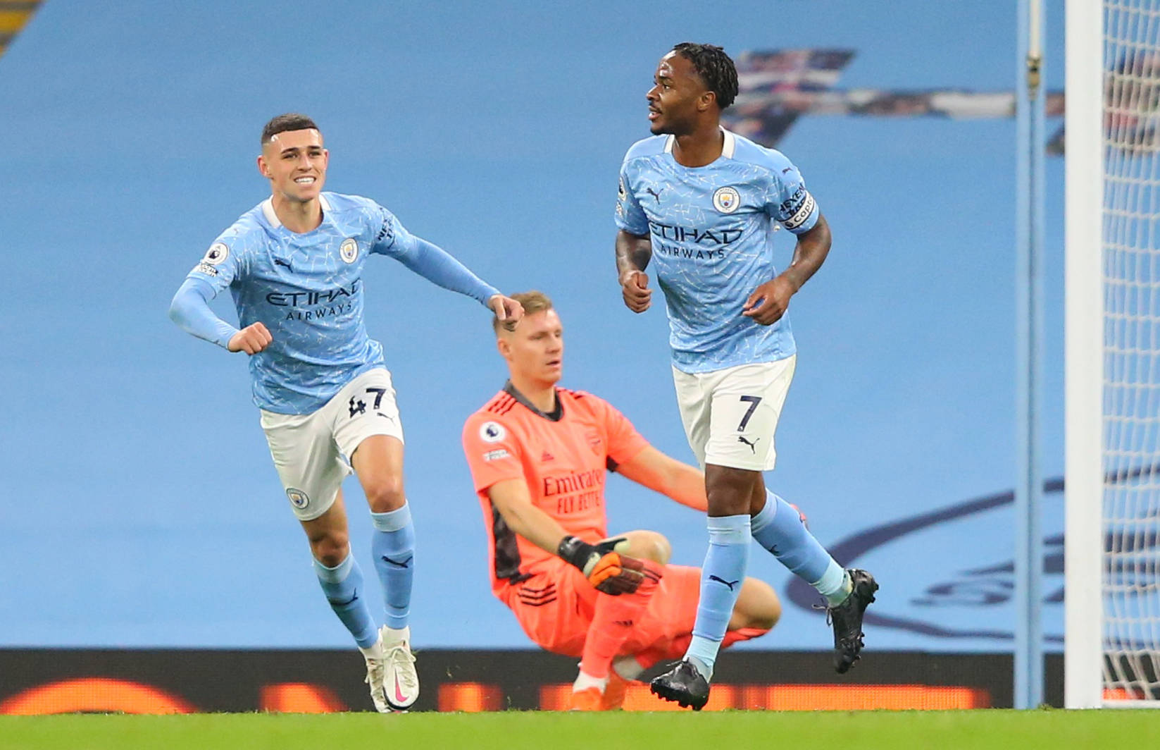 具潜力的年 具潜力的年