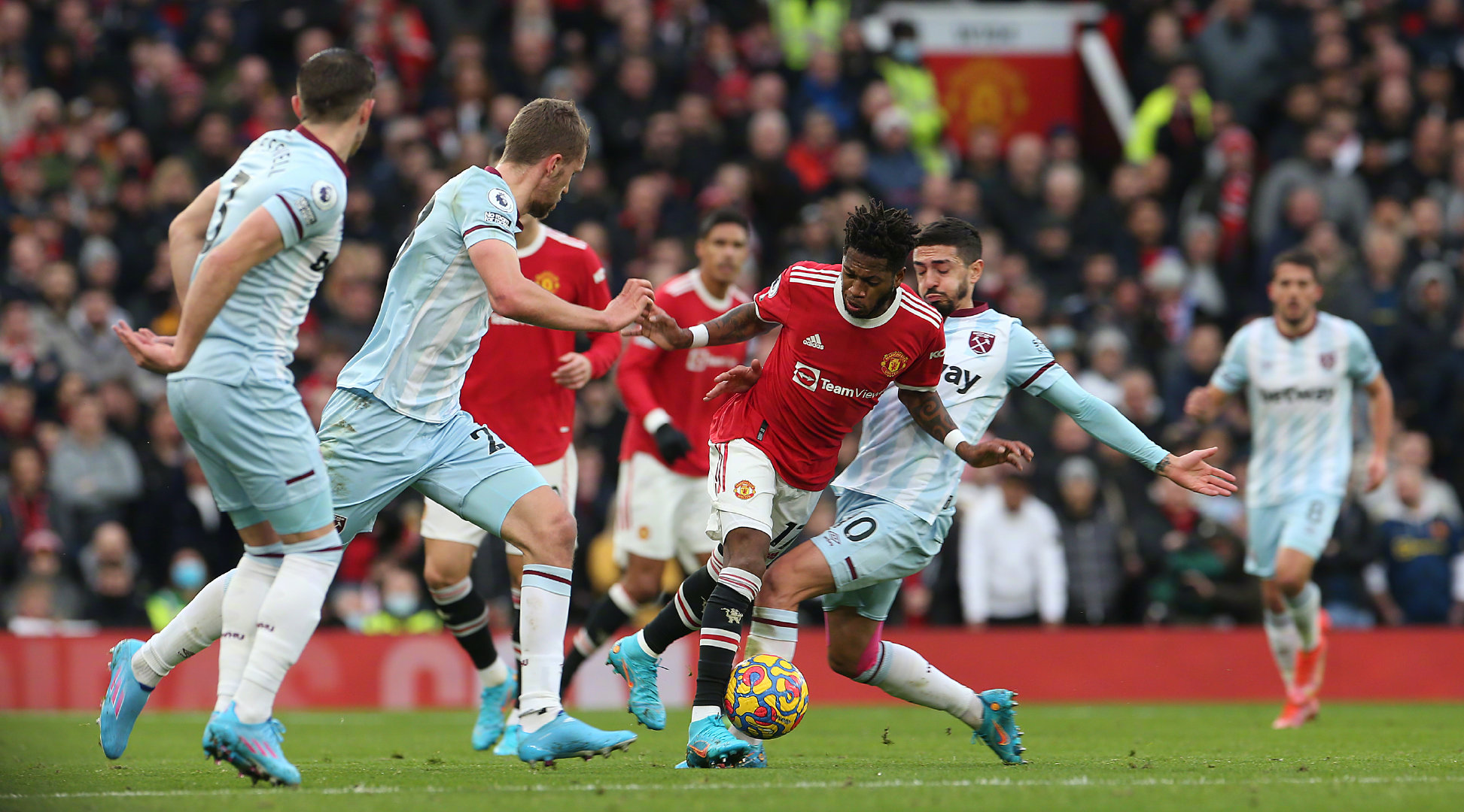 自赛事初始 自赛事初始